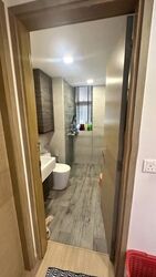 The Terrace (D19), Condominium #560906081